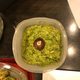 Illustration for article titled This Memorial Day Weekend, Make 1 of These Dips, The Food of God Herself